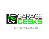 /public/logoimage/1552096494Garage Geeks 53.jpg